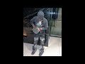 FREE Real Boston Richey Type Beat WATCH ME