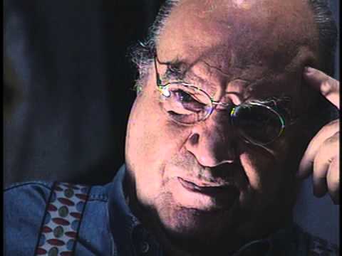 Provocations 218 with Celine Imbert - part 1 - block 02