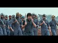 Varisu Trailer Whatsapp Status Vijay Rashmika Vamshi Paidipally Tamil