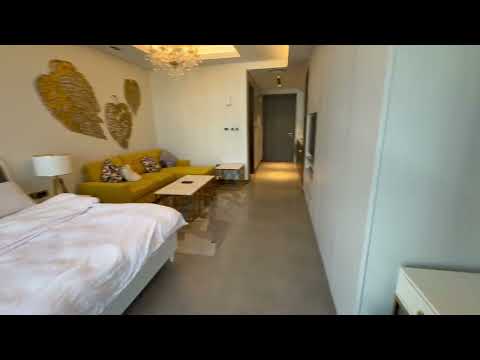 Property video thumbnail