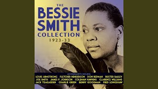 Standin&#39; in the Rain Blues