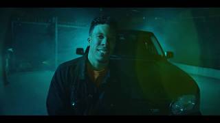 Demrick - Superficial (Prod by DJ Hoppa)