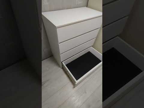 фото комод 0
