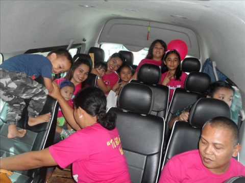 Jennifer Lopez - Loving You