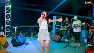 Download lagu LALUNA MUSIC - AKU YANG TERSAKITI SAHMA FELA - HAPPY PARTY LASKAR KI AGENG PURO -WINONG mp3