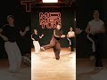 Maradona - Frenna Afro Dance Djimon Delvoye  #dance #afrodance #afro   #dancetrend