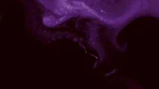 NIGHTS IN WHITE SATIN