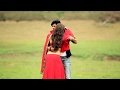 Hot Back Deepika Padukone Making Of Chennai Express By H T Videos