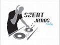 Janus - Retro Mix