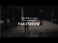 Da-iCE -「FAKESHOW」MV Making Teaser (from「FAKESHOW」初回盤A収録) Da-iCE -「FAKESHOW」MV Making Teaser (from「FAKESHOW」初回盤A収録)