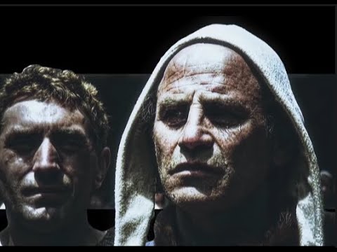 De Leeuw van Vlaanderen | Edit