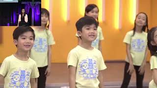 [2022] 九月廿四日 做細嘅