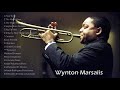 Wynton Marsalis Best Songs - Wynton Marsalis Greatest Hits - Wynton Marsalis Full Album