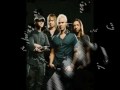Had enough - Lifehouse feat. Chris Daughtry ...