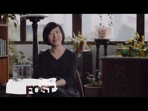 Between Beginnings | Donna Ong