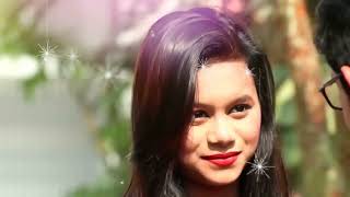 ये रे हमर चांदनी रे तुम कभी हो जाना -NAGPURI A RE HAMAR CHANDNI RE REMIX VIDEO  2018 HD