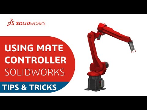 Using Mate Controller