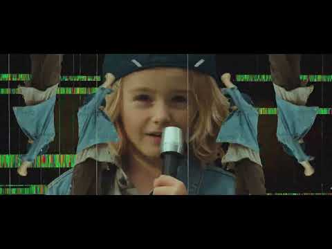 MATTHEW LOGAN VASQUEZ OVER IT ( OFFICIAL MUSIC VIDEO)