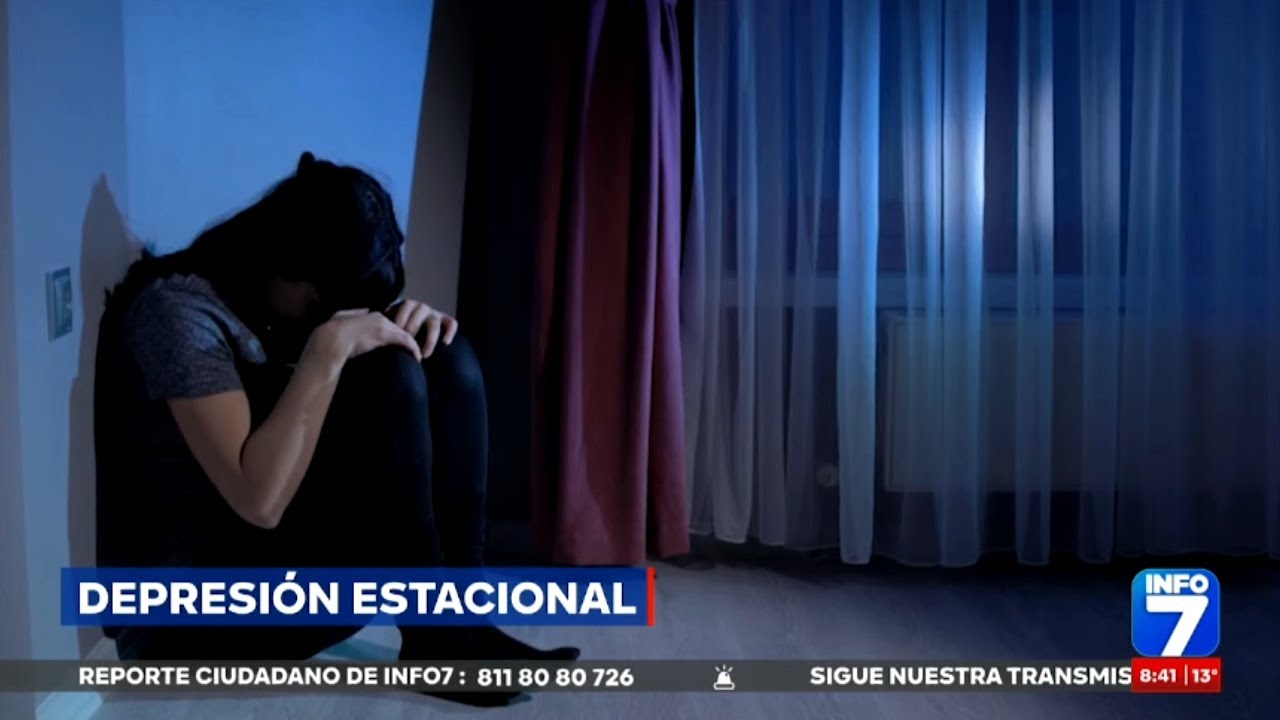 Junípero Méndez Martínez-12