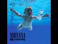 Nirvana - Something In The Way + Endless ...