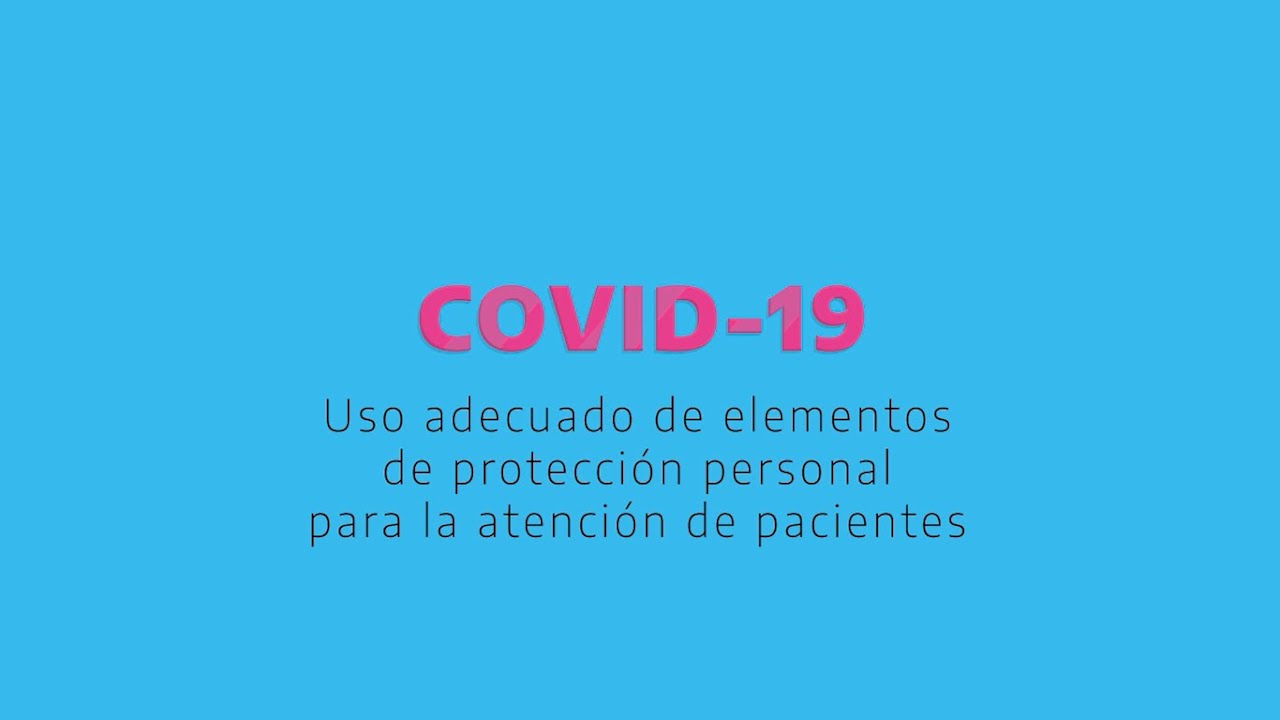 Mariana Romero Frias-26