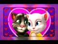 Tom's Letters : Your Love By "Danah" With ...