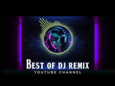 Ace Of Base vs. Shaggy - All That She Wants x Mr.Boombastic (Paolo Monti Mashup) (90s Dance Fusion)