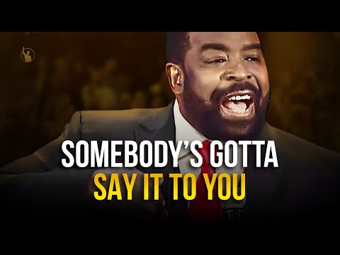 THE MOST IMPORTANT VIDEO OF YOUR LIFE - LES BROWN | MOTIVATION