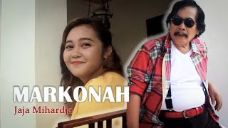 Download lagu JAJA MIHARJA  | MARKONAH | DANGDUT mp3