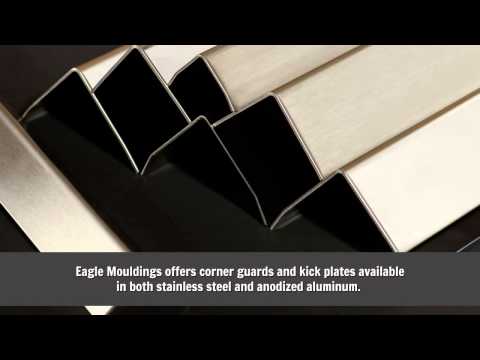 download lagu mp3 mp4 Aluminum Kick Plate, download lagu Aluminum Kick Plate gratis, unduh video klip Aluminum Kick Plate