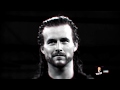 Adam Cole ROH Theme Song Extende Something For You By David Rolfe