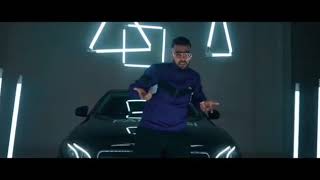 Lbenj - AFFAIRES - 2019 تسريب 🔥💣💣💣💯