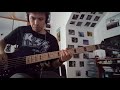 Bring Me The Horizon - Can you feel my heart