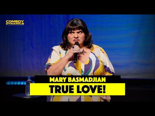 True Love