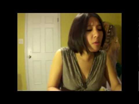 [DnB Goes Acoustic]Secrets by TUNEDEF ft. Dani the Girl (Piano Version)