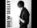 Drew Seeley - Beautiful 