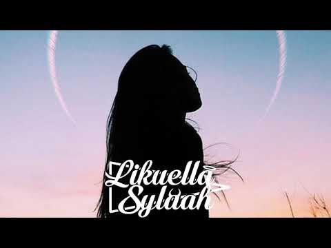 ROMEA RSV  - S.U.P.O (EXTRAIT)