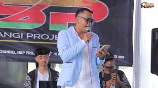 Download lagu Nikmat duriat || heri Mario NSP || mp3