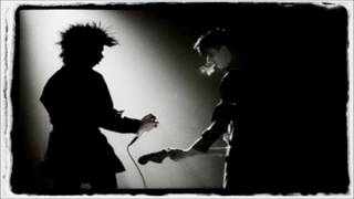 The Birthday Party - Cry (Peel Session)