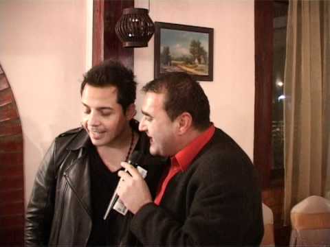 ION ARTUR LA PETRECEREA MIX MUSIC EVOLUTION 4.NOV.2011.mpg