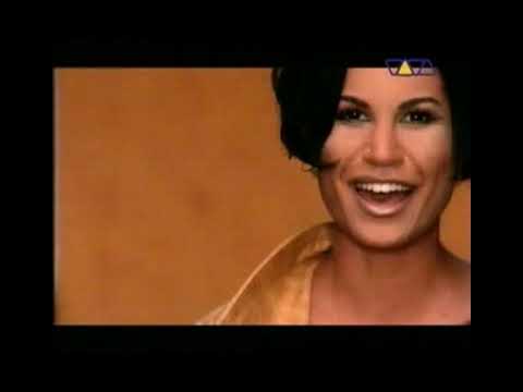 Tanja Dankner - Will I Ever (VIVA)