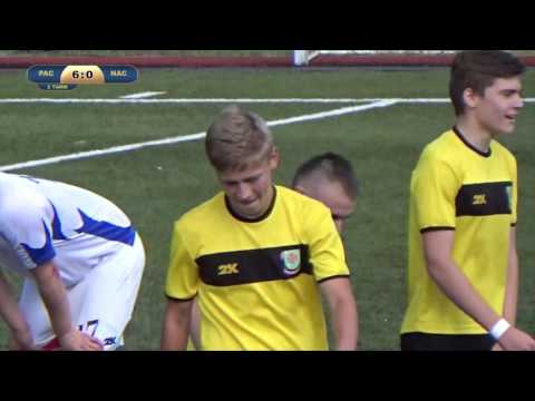 Pacos de Ferreira vs Nacional. 15 Тур — Portugal Primera