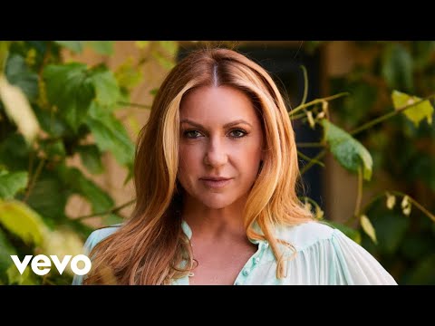 Niña Pastori - Coco Loco