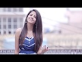 Ritu Agarwal Status Video