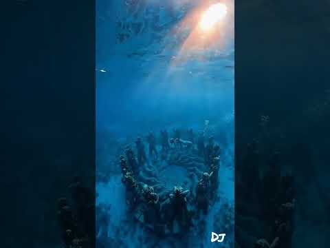 Hot Swimming 😍😍