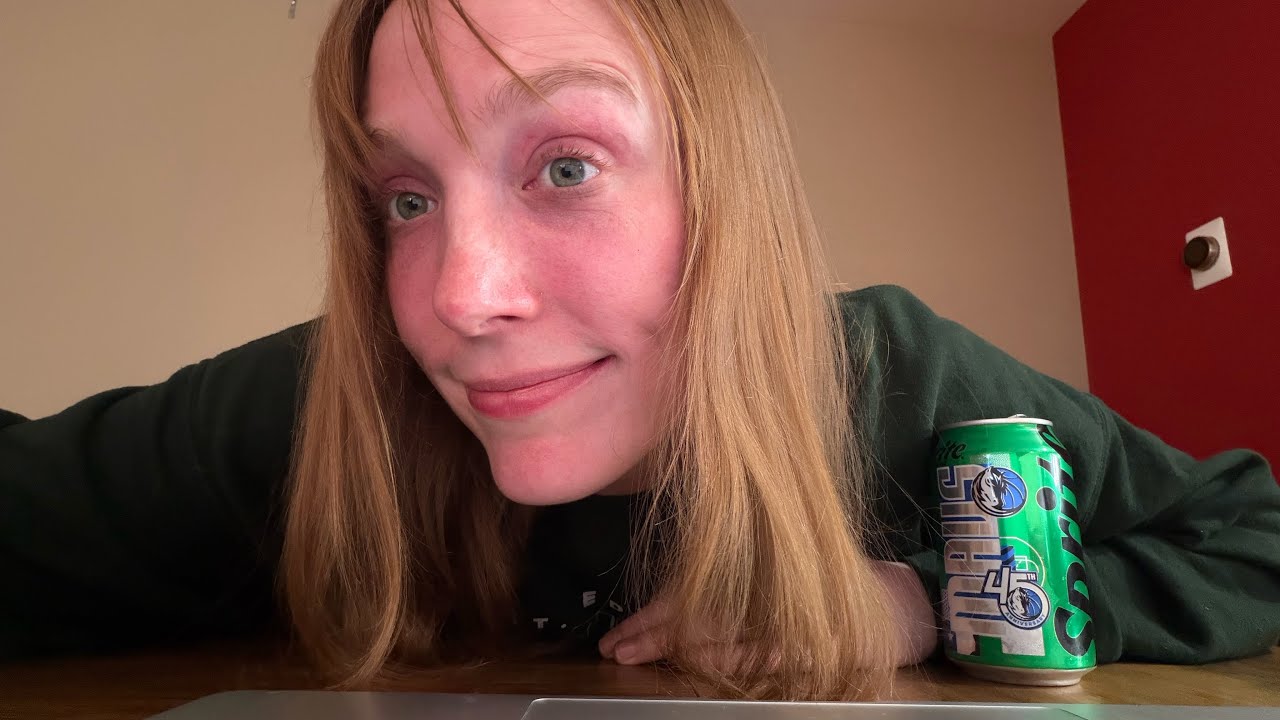 Things Are Going to Get Worse So Enjoy the Decline 