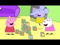 All New Peppa Pig Tales Exciting New Adventures For Kids Watch Now
