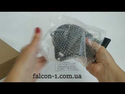 Стартер Gruntek 46B Briggs Stratton 0222 0257 0267 0269 0303 для двигателей Бригс Страттон параплан - фото 1 - id-p934052873