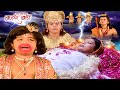 माँ की अर्थी पर फूट फूट कर रो पड़े हनुम�