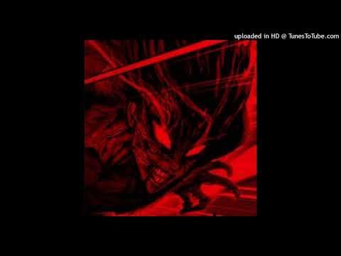 [FREE FOR PROFIT]No Melody Type Beat